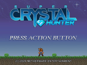 super-crystal-hunter