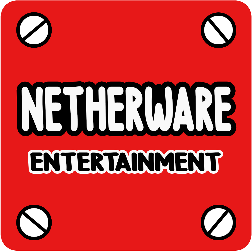 Netherware Entertainment