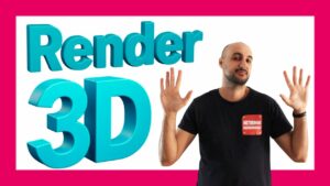 ¿Qué es el Renderizado?